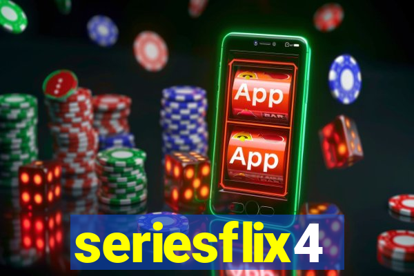 seriesflix4