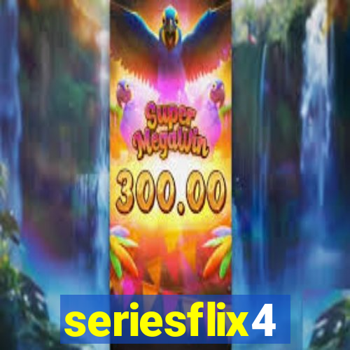 seriesflix4