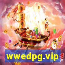 wwedpg.vip