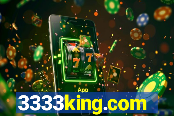 3333king.com