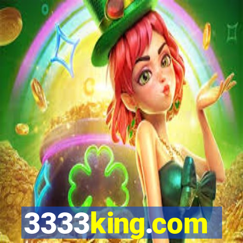 3333king.com