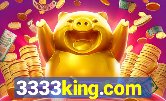 3333king.com