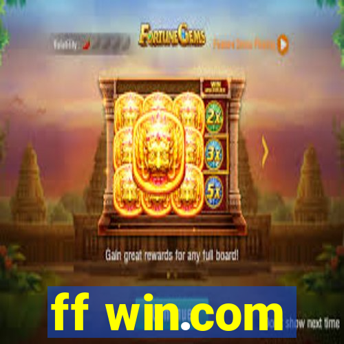 ff win.com