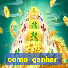 como ganhar dinheiro jogando mir4