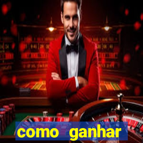 como ganhar dinheiro jogando mir4