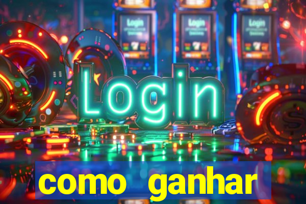 como ganhar dinheiro jogando mir4