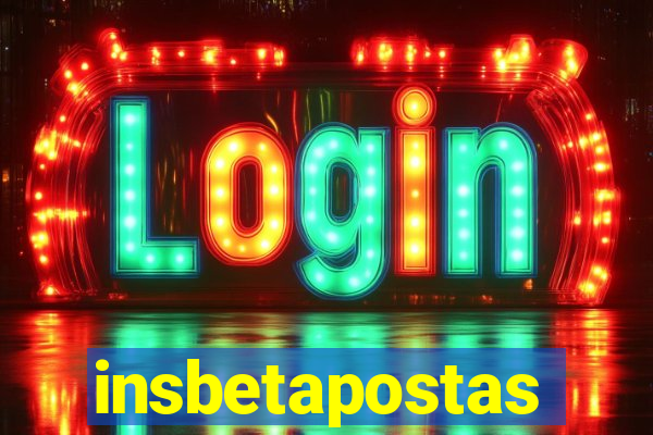 insbetapostas