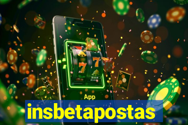 insbetapostas