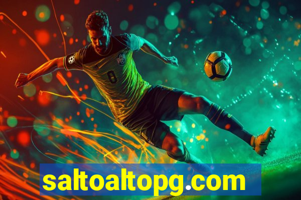 saltoaltopg.com