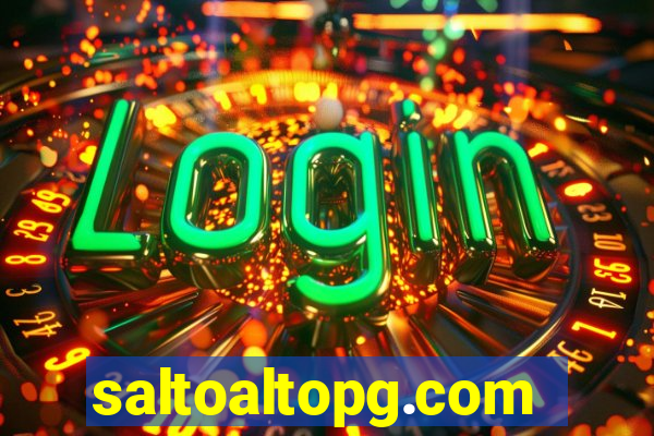 saltoaltopg.com