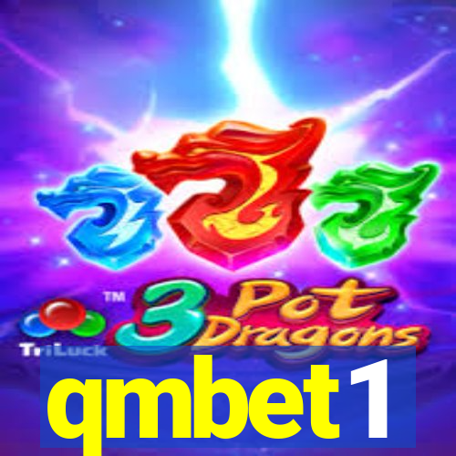 qmbet1