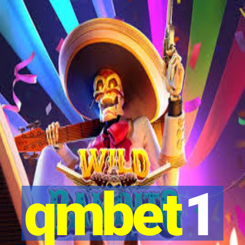 qmbet1