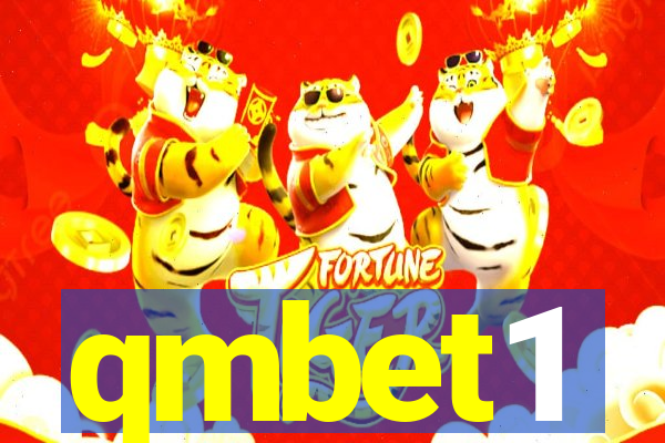 qmbet1