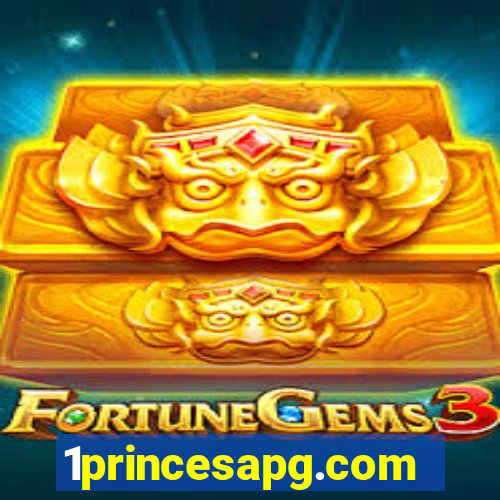 1princesapg.com