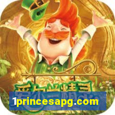 1princesapg.com