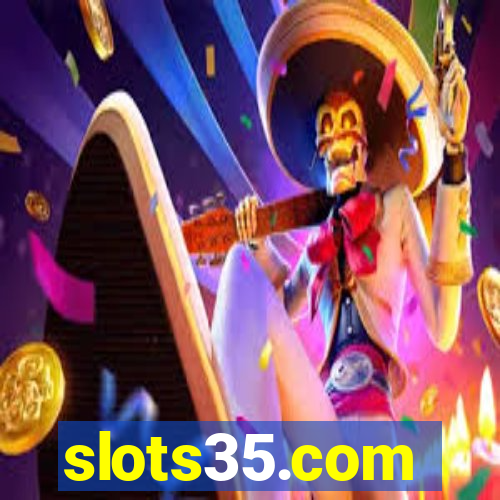 slots35.com