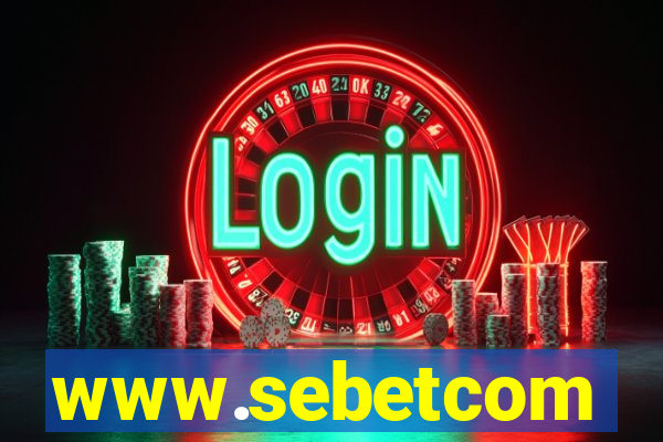 www.sebetcom