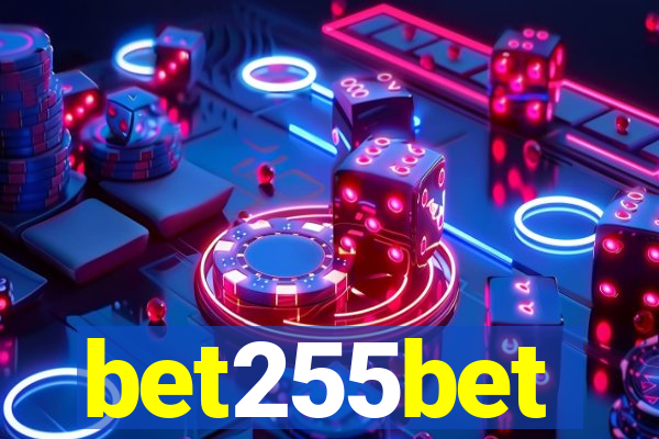 bet255bet