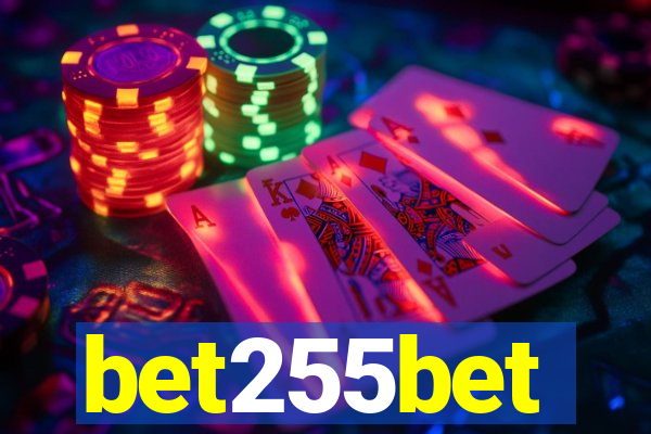 bet255bet