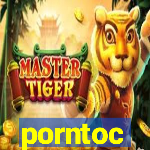 porntoc