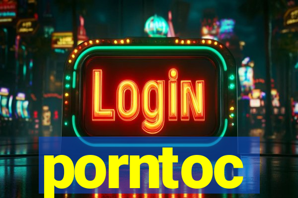 porntoc