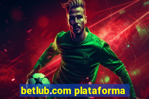 betlub.com plataforma