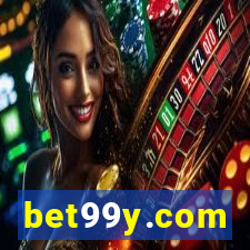 bet99y.com