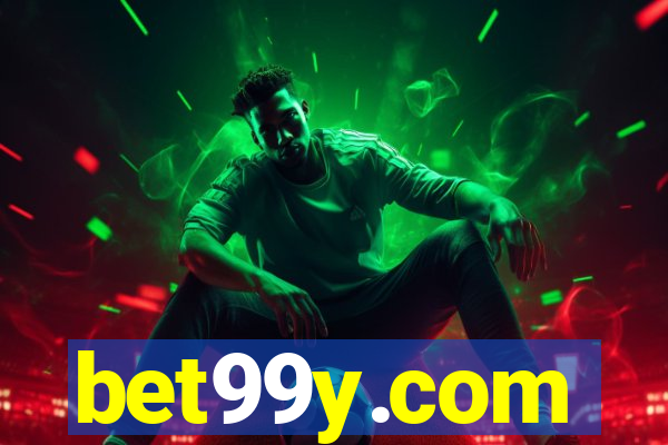 bet99y.com