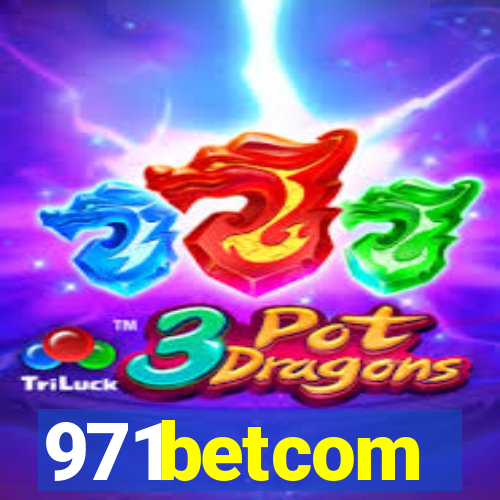 971betcom