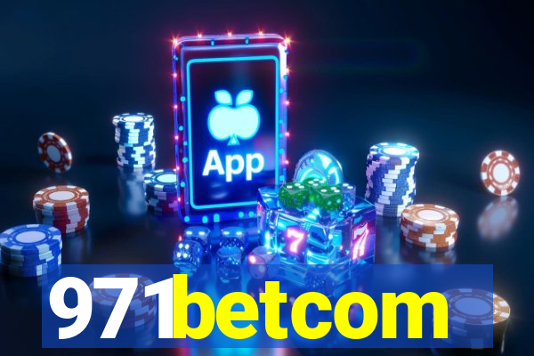 971betcom