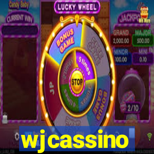 wjcassino