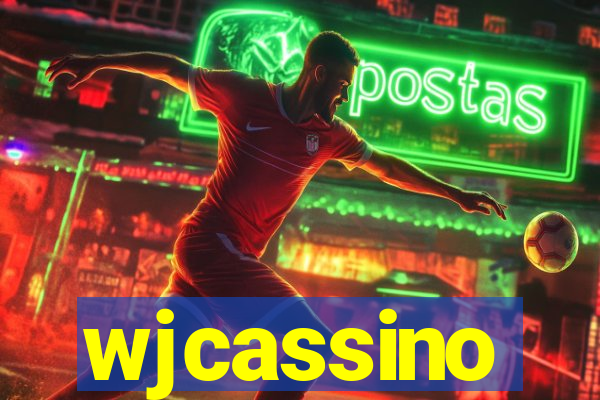 wjcassino