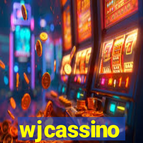 wjcassino