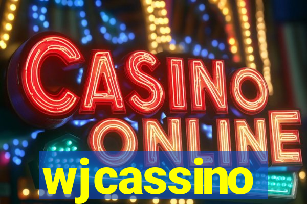 wjcassino