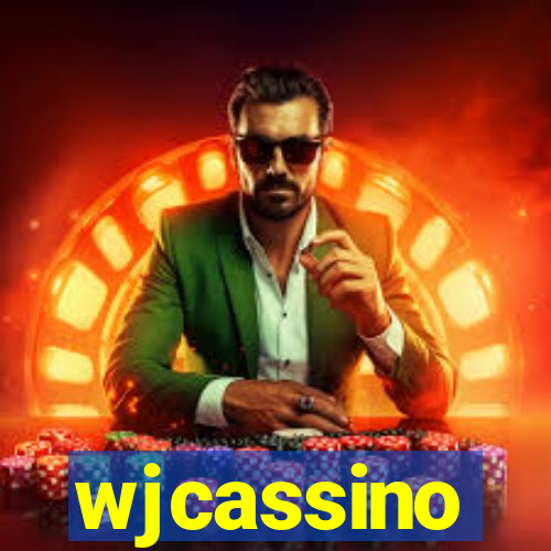 wjcassino