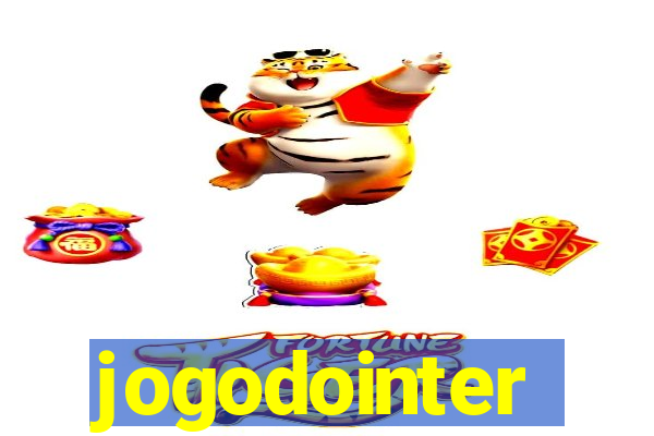 jogodointer