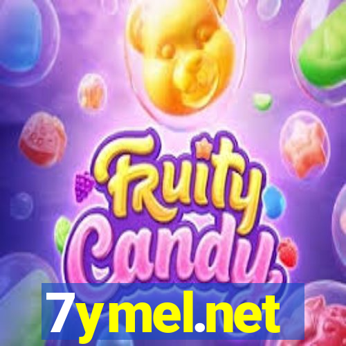 7ymel.net