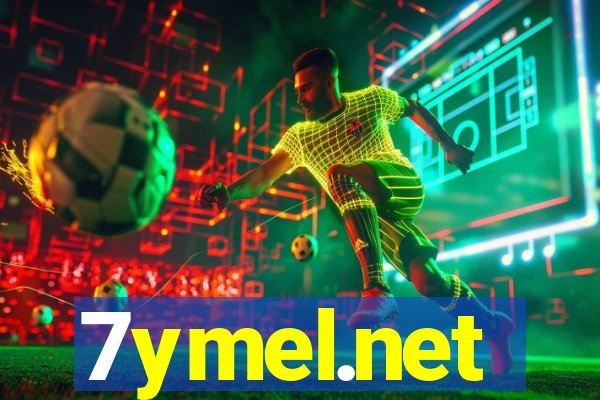 7ymel.net