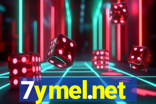 7ymel.net