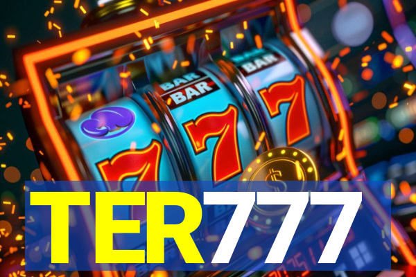 TER777