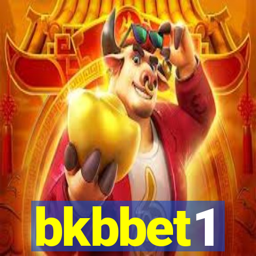 bkbbet1