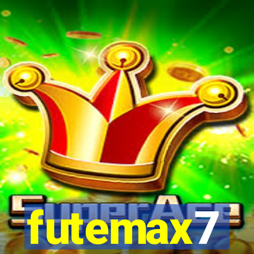 futemax7