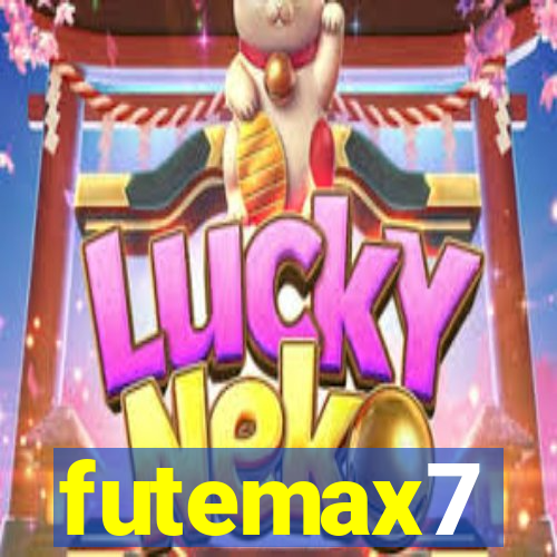 futemax7