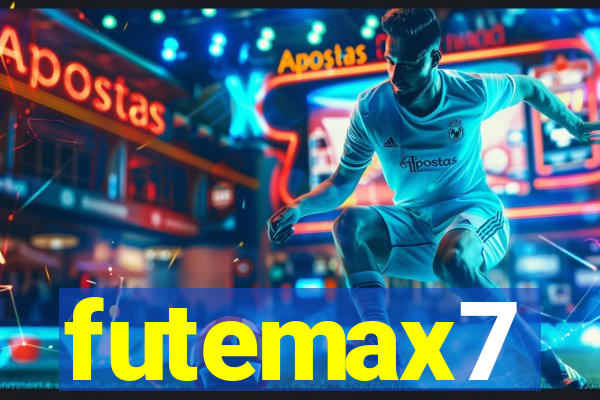 futemax7