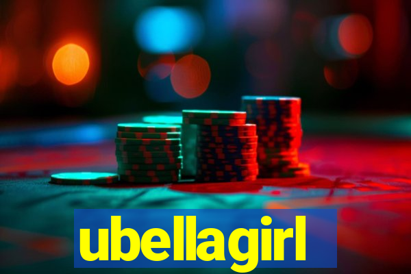 ubellagirl