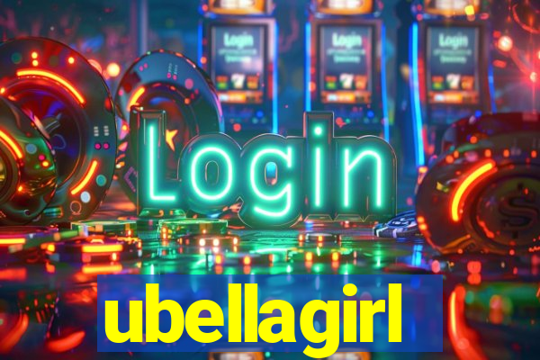 ubellagirl