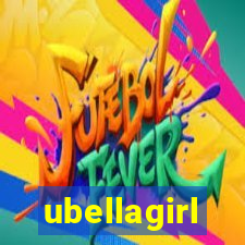 ubellagirl