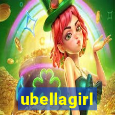 ubellagirl