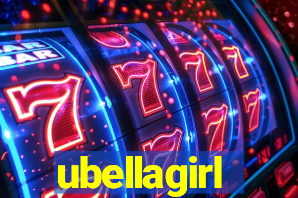 ubellagirl