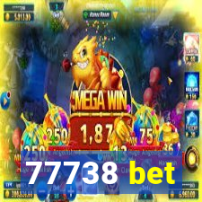 77738 bet